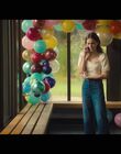 Filename=Hello_Goodbye_and_Everything_In_Between_mkv1319.jpg
Filesize=703KiB
Dimensions=1920x1080
Date added=Jul 07, 2022 Hello_Goodbye_and_Everything_In_Between_mkv1319.jpg