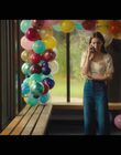 Filename=Hello_Goodbye_and_Everything_In_Between_mkv1320.jpg
Filesize=731KiB
Dimensions=1920x1080
Date added=Jul 07, 2022 Hello_Goodbye_and_Everything_In_Between_mkv1320.jpg