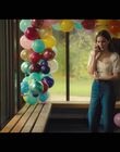 Filename=Hello_Goodbye_and_Everything_In_Between_mkv1321.jpg
Filesize=699KiB
Dimensions=1920x1080
Date added=Jul 07, 2022 Hello_Goodbye_and_Everything_In_Between_mkv1321.jpg