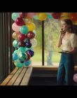Filename=Hello_Goodbye_and_Everything_In_Between_mkv1322.jpg
Filesize=730KiB
Dimensions=1920x1080
Date added=Jul 07, 2022 Hello_Goodbye_and_Everything_In_Between_mkv1322.jpg