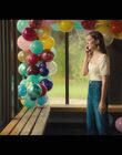 Filename=Hello_Goodbye_and_Everything_In_Between_mkv1323.jpg
Filesize=690KiB
Dimensions=1920x1080
Date added=Jul 07, 2022 Hello_Goodbye_and_Everything_In_Between_mkv1323.jpg