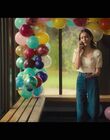 Filename=Hello_Goodbye_and_Everything_In_Between_mkv1324.jpg
Filesize=721KiB
Dimensions=1920x1080
Date added=Jul 07, 2022 Hello_Goodbye_and_Everything_In_Between_mkv1324.jpg