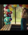 Filename=Hello_Goodbye_and_Everything_In_Between_mkv1325.jpg
Filesize=690KiB
Dimensions=1920x1080
Date added=Jul 07, 2022 Hello_Goodbye_and_Everything_In_Between_mkv1325.jpg