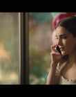 Filename=Hello_Goodbye_and_Everything_In_Between_mkv1326.jpg
Filesize=565KiB
Dimensions=1920x1080
Date added=Jul 07, 2022 Hello_Goodbye_and_Everything_In_Between_mkv1326.jpg