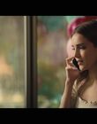 Filename=Hello_Goodbye_and_Everything_In_Between_mkv1327.jpg
Filesize=559KiB
Dimensions=1920x1080
Date added=Jul 07, 2022 Hello_Goodbye_and_Everything_In_Between_mkv1327.jpg