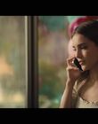 Filename=Hello_Goodbye_and_Everything_In_Between_mkv1328.jpg
Filesize=588KiB
Dimensions=1920x1080
Date added=Jul 07, 2022 Hello_Goodbye_and_Everything_In_Between_mkv1328.jpg