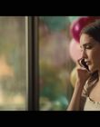 Filename=Hello_Goodbye_and_Everything_In_Between_mkv1329.jpg
Filesize=549KiB
Dimensions=1920x1080
Date added=Jul 07, 2022 Hello_Goodbye_and_Everything_In_Between_mkv1329.jpg