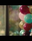 Filename=Hello_Goodbye_and_Everything_In_Between_mkv1330.jpg
Filesize=619KiB
Dimensions=1920x1080
Date added=Jul 07, 2022 Hello_Goodbye_and_Everything_In_Between_mkv1330.jpg