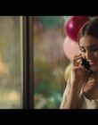 Filename=Hello_Goodbye_and_Everything_In_Between_mkv1332.jpg
Filesize=627KiB
Dimensions=1920x1080
Date added=Jul 07, 2022 Hello_Goodbye_and_Everything_In_Between_mkv1332.jpg