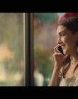 Filename=Hello_Goodbye_and_Everything_In_Between_mkv1333.jpg
Filesize=559KiB
Dimensions=1920x1080
Date added=Jul 07, 2022 Hello_Goodbye_and_Everything_In_Between_mkv1333.jpg
