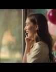 Filename=Hello_Goodbye_and_Everything_In_Between_mkv1334.jpg
Filesize=626KiB
Dimensions=1920x1080
Date added=Jul 07, 2022 Hello_Goodbye_and_Everything_In_Between_mkv1334.jpg