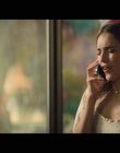 Filename=Hello_Goodbye_and_Everything_In_Between_mkv1344.jpg
Filesize=612KiB
Dimensions=1920x1080
Date added=Jul 07, 2022 Hello_Goodbye_and_Everything_In_Between_mkv1344.jpg