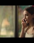 Filename=Hello_Goodbye_and_Everything_In_Between_mkv1345.jpg
Filesize=570KiB
Dimensions=1920x1080
Date added=Jul 07, 2022 Hello_Goodbye_and_Everything_In_Between_mkv1345.jpg