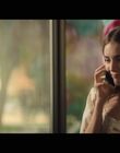Filename=Hello_Goodbye_and_Everything_In_Between_mkv1346.jpg
Filesize=602KiB
Dimensions=1920x1080
Date added=Jul 07, 2022 Hello_Goodbye_and_Everything_In_Between_mkv1346.jpg