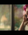 Filename=Hello_Goodbye_and_Everything_In_Between_mkv1347.jpg
Filesize=568KiB
Dimensions=1920x1080
Date added=Jul 07, 2022 Hello_Goodbye_and_Everything_In_Between_mkv1347.jpg