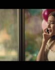 Filename=Hello_Goodbye_and_Everything_In_Between_mkv1348.jpg
Filesize=638KiB
Dimensions=1920x1080
Date added=Jul 07, 2022 Hello_Goodbye_and_Everything_In_Between_mkv1348.jpg