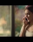 Filename=Hello_Goodbye_and_Everything_In_Between_mkv1349.jpg
Filesize=589KiB
Dimensions=1920x1080
Date added=Jul 07, 2022 Hello_Goodbye_and_Everything_In_Between_mkv1349.jpg