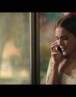 Filename=Hello_Goodbye_and_Everything_In_Between_mkv1350.jpg
Filesize=634KiB
Dimensions=1920x1080
Date added=Jul 07, 2022 Hello_Goodbye_and_Everything_In_Between_mkv1350.jpg