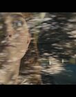 Filename=Hello_Goodbye_and_Everything_In_Between_mkv1358.jpg
Filesize=744KiB
Dimensions=1920x1080
Date added=Jul 07, 2022 Hello_Goodbye_and_Everything_In_Between_mkv1358.jpg