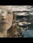 Filename=Hello_Goodbye_and_Everything_In_Between_mkv1359.jpg
Filesize=677KiB
Dimensions=1920x1080
Date added=Jul 07, 2022 Hello_Goodbye_and_Everything_In_Between_mkv1359.jpg