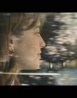 Filename=Hello_Goodbye_and_Everything_In_Between_mkv1361.jpg
Filesize=634KiB
Dimensions=1920x1080
Date added=Jul 07, 2022 Hello_Goodbye_and_Everything_In_Between_mkv1361.jpg