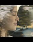 Filename=Hello_Goodbye_and_Everything_In_Between_mkv1362.jpg
Filesize=667KiB
Dimensions=1920x1080
Date added=Jul 07, 2022 Hello_Goodbye_and_Everything_In_Between_mkv1362.jpg