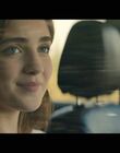Filename=Hello_Goodbye_and_Everything_In_Between_mkv1364.jpg
Filesize=652KiB
Dimensions=1920x1080
Date added=Jul 07, 2022 Hello_Goodbye_and_Everything_In_Between_mkv1364.jpg