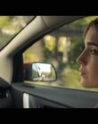 Filename=Hello_Goodbye_and_Everything_In_Between_mkv1366.jpg
Filesize=663KiB
Dimensions=1920x1080
Date added=Jul 07, 2022 Hello_Goodbye_and_Everything_In_Between_mkv1366.jpg