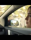 Filename=Hello_Goodbye_and_Everything_In_Between_mkv1367.jpg
Filesize=617KiB
Dimensions=1920x1080
Date added=Jul 07, 2022 Hello_Goodbye_and_Everything_In_Between_mkv1367.jpg