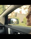 Filename=Hello_Goodbye_and_Everything_In_Between_mkv1368.jpg
Filesize=675KiB
Dimensions=1920x1080
Date added=Jul 07, 2022 Hello_Goodbye_and_Everything_In_Between_mkv1368.jpg