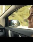 Filename=Hello_Goodbye_and_Everything_In_Between_mkv1374.jpg
Filesize=667KiB
Dimensions=1920x1080
Date added=Jul 07, 2022 Hello_Goodbye_and_Everything_In_Between_mkv1374.jpg
