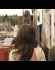 Filename=Hello_Goodbye_and_Everything_In_Between_mkv1382.jpg
Filesize=782KiB
Dimensions=1920x1080
Date added=Jul 07, 2022 Hello_Goodbye_and_Everything_In_Between_mkv1382.jpg