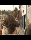 Filename=Hello_Goodbye_and_Everything_In_Between_mkv1383.jpg
Filesize=764KiB
Dimensions=1920x1080
Date added=Jul 07, 2022 Hello_Goodbye_and_Everything_In_Between_mkv1383.jpg