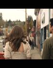 Filename=Hello_Goodbye_and_Everything_In_Between_mkv1384.jpg
Filesize=765KiB
Dimensions=1920x1080
Date added=Jul 07, 2022 Hello_Goodbye_and_Everything_In_Between_mkv1384.jpg