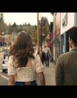 Filename=Hello_Goodbye_and_Everything_In_Between_mkv1385.jpg
Filesize=793KiB
Dimensions=1920x1080
Date added=Jul 07, 2022 Hello_Goodbye_and_Everything_In_Between_mkv1385.jpg