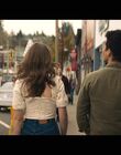 Filename=Hello_Goodbye_and_Everything_In_Between_mkv1386.jpg
Filesize=836KiB
Dimensions=1920x1080
Date added=Jul 07, 2022 Hello_Goodbye_and_Everything_In_Between_mkv1386.jpg