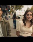 Filename=Hello_Goodbye_and_Everything_In_Between_mkv1388.jpg
Filesize=816KiB
Dimensions=1920x1080
Date added=Jul 07, 2022 Hello_Goodbye_and_Everything_In_Between_mkv1388.jpg