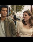 Filename=Hello_Goodbye_and_Everything_In_Between_mkv1389.jpg
Filesize=797KiB
Dimensions=1920x1080
Date added=Jul 07, 2022 Hello_Goodbye_and_Everything_In_Between_mkv1389.jpg