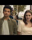 Filename=Hello_Goodbye_and_Everything_In_Between_mkv1390.jpg
Filesize=855KiB
Dimensions=1920x1080
Date added=Jul 07, 2022 Hello_Goodbye_and_Everything_In_Between_mkv1390.jpg