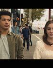 Filename=Hello_Goodbye_and_Everything_In_Between_mkv1391.jpg
Filesize=828KiB
Dimensions=1920x1080
Date added=Jul 07, 2022 Hello_Goodbye_and_Everything_In_Between_mkv1391.jpg
