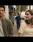 Filename=Hello_Goodbye_and_Everything_In_Between_mkv1392.jpg
Filesize=811KiB
Dimensions=1920x1080
Date added=Jul 07, 2022 Hello_Goodbye_and_Everything_In_Between_mkv1392.jpg