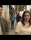 Filename=Hello_Goodbye_and_Everything_In_Between_mkv1394.jpg
Filesize=813KiB
Dimensions=1920x1080
Date added=Jul 07, 2022 Hello_Goodbye_and_Everything_In_Between_mkv1394.jpg