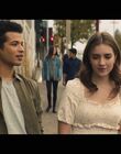 Filename=Hello_Goodbye_and_Everything_In_Between_mkv1395.jpg
Filesize=814KiB
Dimensions=1920x1080
Date added=Jul 07, 2022 Hello_Goodbye_and_Everything_In_Between_mkv1395.jpg