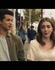 Filename=Hello_Goodbye_and_Everything_In_Between_mkv1396.jpg
Filesize=828KiB
Dimensions=1920x1080
Date added=Jul 07, 2022 Hello_Goodbye_and_Everything_In_Between_mkv1396.jpg