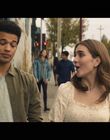 Filename=Hello_Goodbye_and_Everything_In_Between_mkv1397.jpg
Filesize=808KiB
Dimensions=1920x1080
Date added=Jul 07, 2022 Hello_Goodbye_and_Everything_In_Between_mkv1397.jpg
