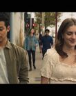 Filename=Hello_Goodbye_and_Everything_In_Between_mkv1398.jpg
Filesize=819KiB
Dimensions=1920x1080
Date added=Jul 07, 2022 Hello_Goodbye_and_Everything_In_Between_mkv1398.jpg
