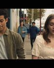 Filename=Hello_Goodbye_and_Everything_In_Between_mkv1399.jpg
Filesize=844KiB
Dimensions=1920x1080
Date added=Jul 07, 2022 Hello_Goodbye_and_Everything_In_Between_mkv1399.jpg