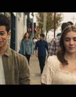 Filename=Hello_Goodbye_and_Everything_In_Between_mkv1400.jpg
Filesize=847KiB
Dimensions=1920x1080
Date added=Jul 07, 2022 Hello_Goodbye_and_Everything_In_Between_mkv1400.jpg