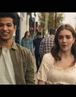 Filename=Hello_Goodbye_and_Everything_In_Between_mkv1401.jpg
Filesize=835KiB
Dimensions=1920x1080
Date added=Jul 07, 2022 Hello_Goodbye_and_Everything_In_Between_mkv1401.jpg