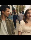 Filename=Hello_Goodbye_and_Everything_In_Between_mkv1402.jpg
Filesize=835KiB
Dimensions=1920x1080
Date added=Jul 07, 2022 Hello_Goodbye_and_Everything_In_Between_mkv1402.jpg